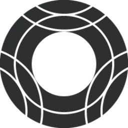 Datachain logo