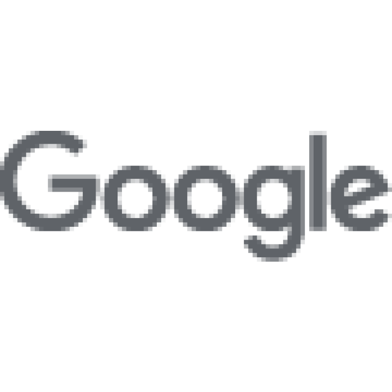 Google Карти