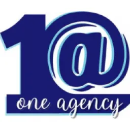Care Concierge logo
