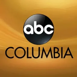 ABC Columbia