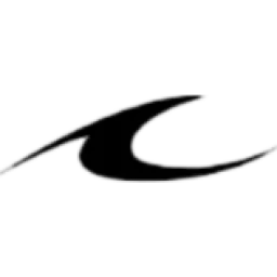 Techempower logo