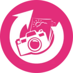 Multifoto logo