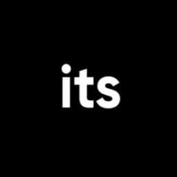 its.agency logo