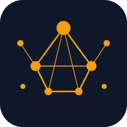 Mogo logo