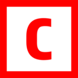 L'agence Courrier logo