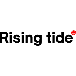 Your Site Title logo