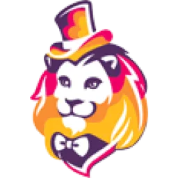 Karnavalnn logo
