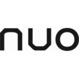 NUO logo