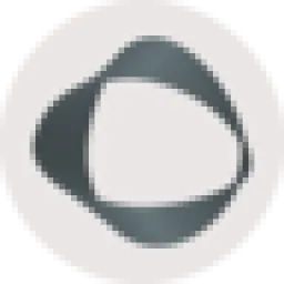 Climate TRACE logo
