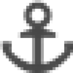 Gomakethings logo