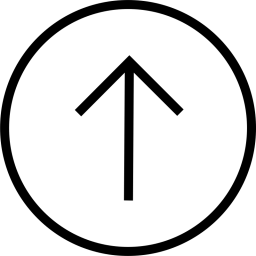 NEST logo
