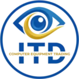 Itdsecurity logo