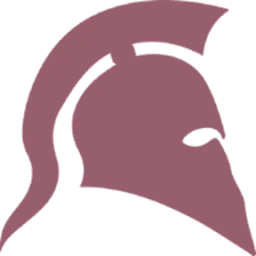 Defensive Lab Agency logo
