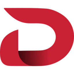 Digo Agency logo