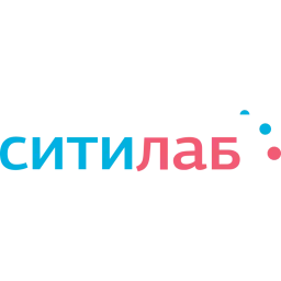 Citilab logo