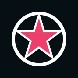-Present Leading Sport logo