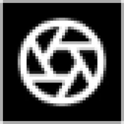 photoguruai logo