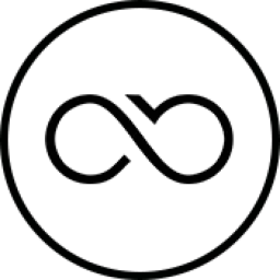 Abarchitects logo