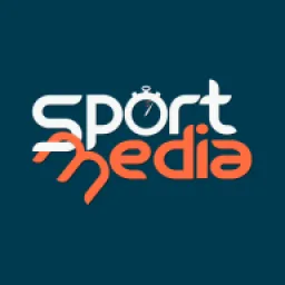 Sportmedia logo