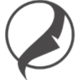 Bostonwears logo