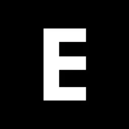 Exhibitoronline logo