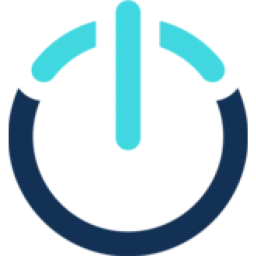 Smartiot logo
