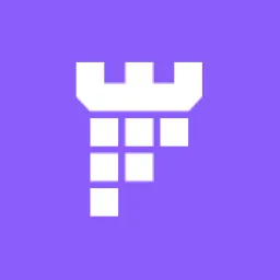 Progress Business logo