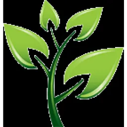 Eppo logo