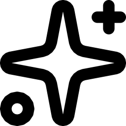 SecURL logo