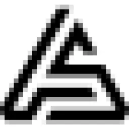 G9N