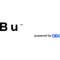 Bluecloud Agency logo