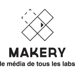 makeryfr