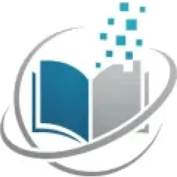 ja-publications.agency logo