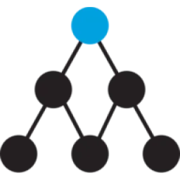 Numenta logo