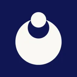 Inner Agency logo