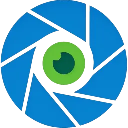 AI Headshot Generator Reviews logo