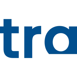 traconiq AG logo
