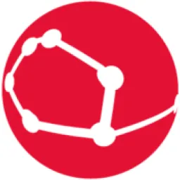 Aurigavision logo