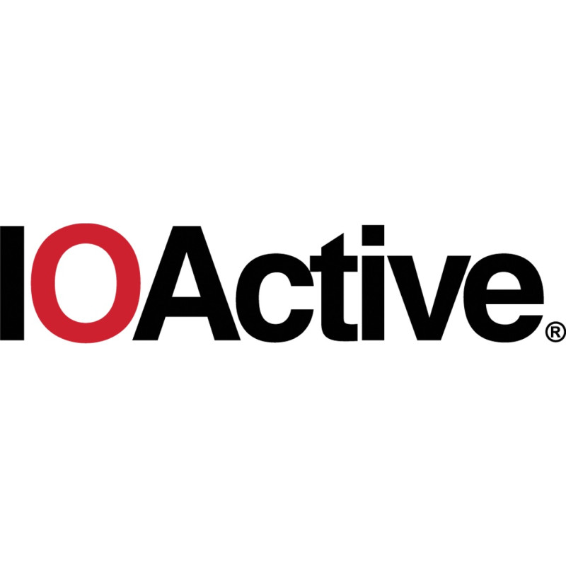 IOActive
