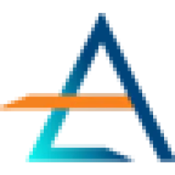 Asensus Surgical logo