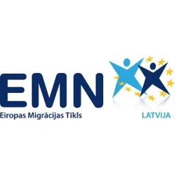 EMN logo