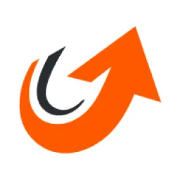 smartround logo
