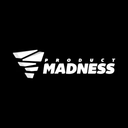 Product Madness logo