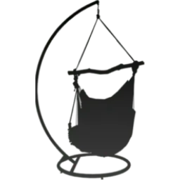 AI.X SIA logo