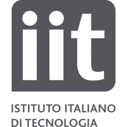 Istituto Italiano di Tecnologia logo