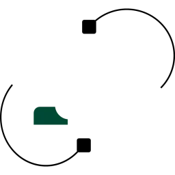 GKD Recklinghausen logo