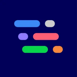 Inductionhealthcare logo