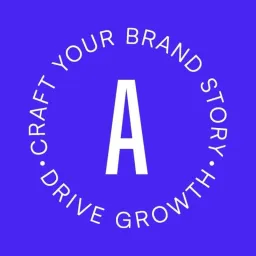 Aligned B2B Marketing Ltd logo