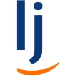 InfoJobs Brasil logo