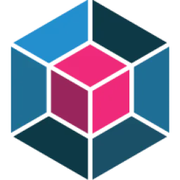 Autologyx logo